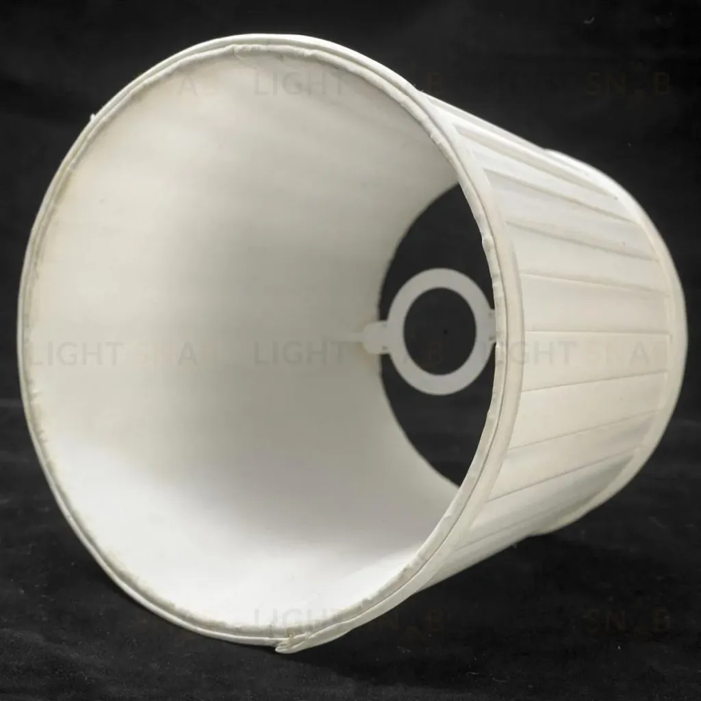 Бра Lussole Milazzo LSL-2901-01 LSL-2901-01