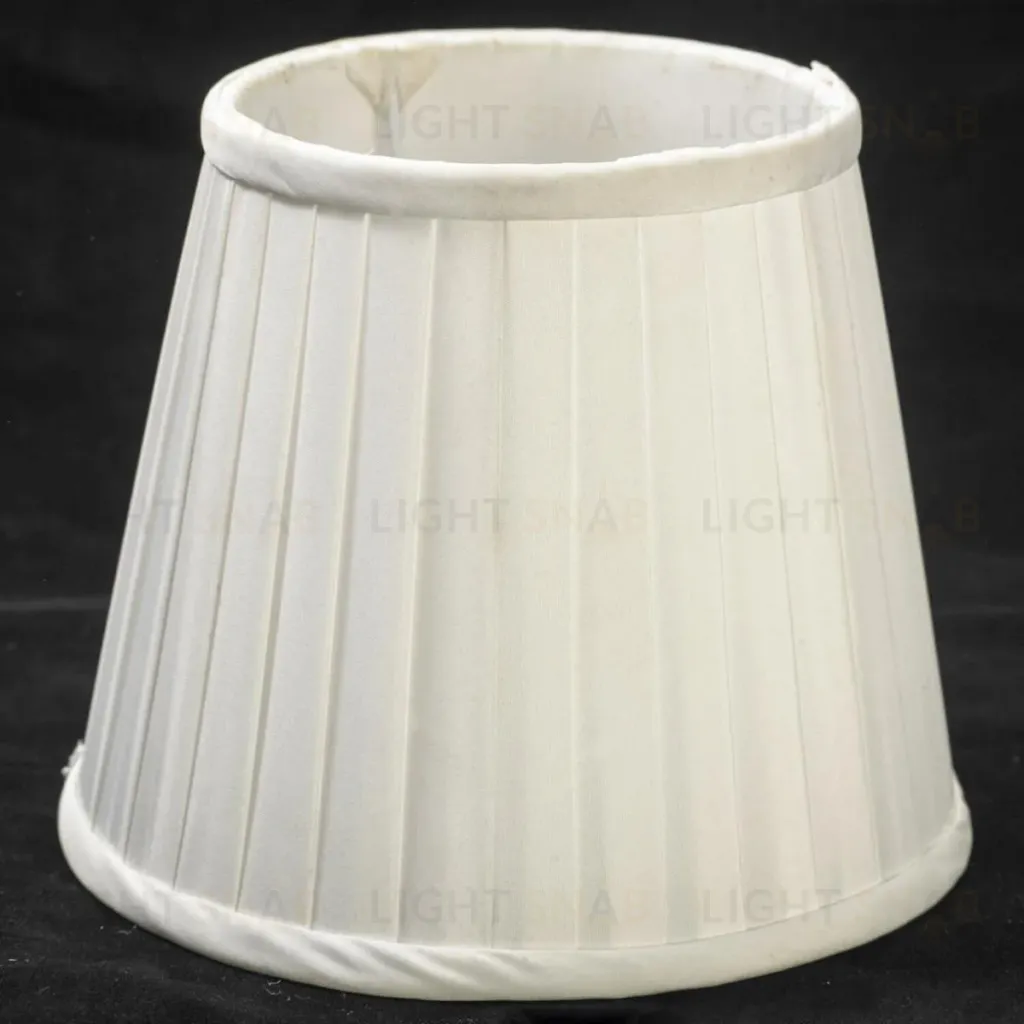 Бра Lussole Milazzo LSL-2901-01 LSL-2901-01