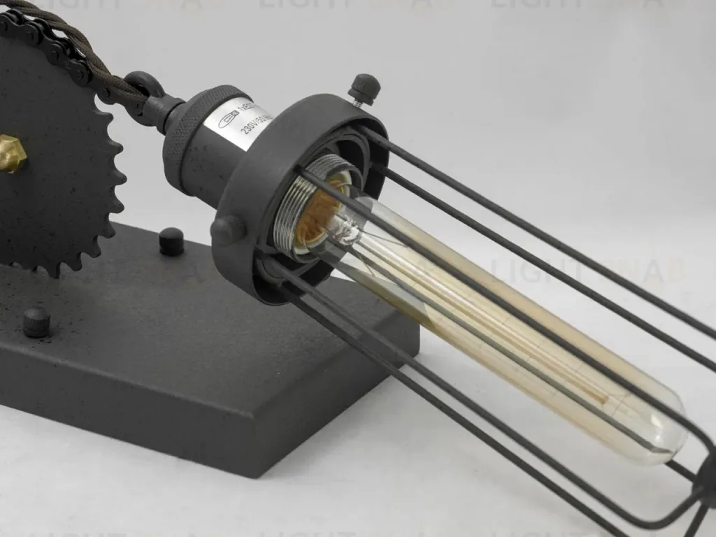 Бра Lussole Loft V LSP-9126 LSP-9126