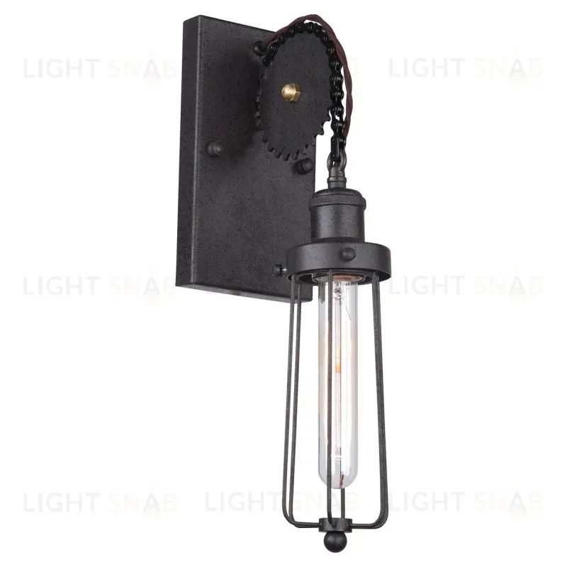 Бра Lussole Loft V LSP-9126 LSP-9126