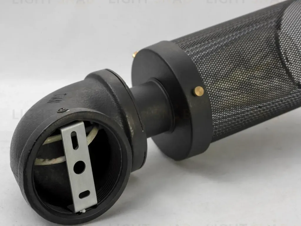 Бра Lussole Loft LSP-9172 LSP-9172
