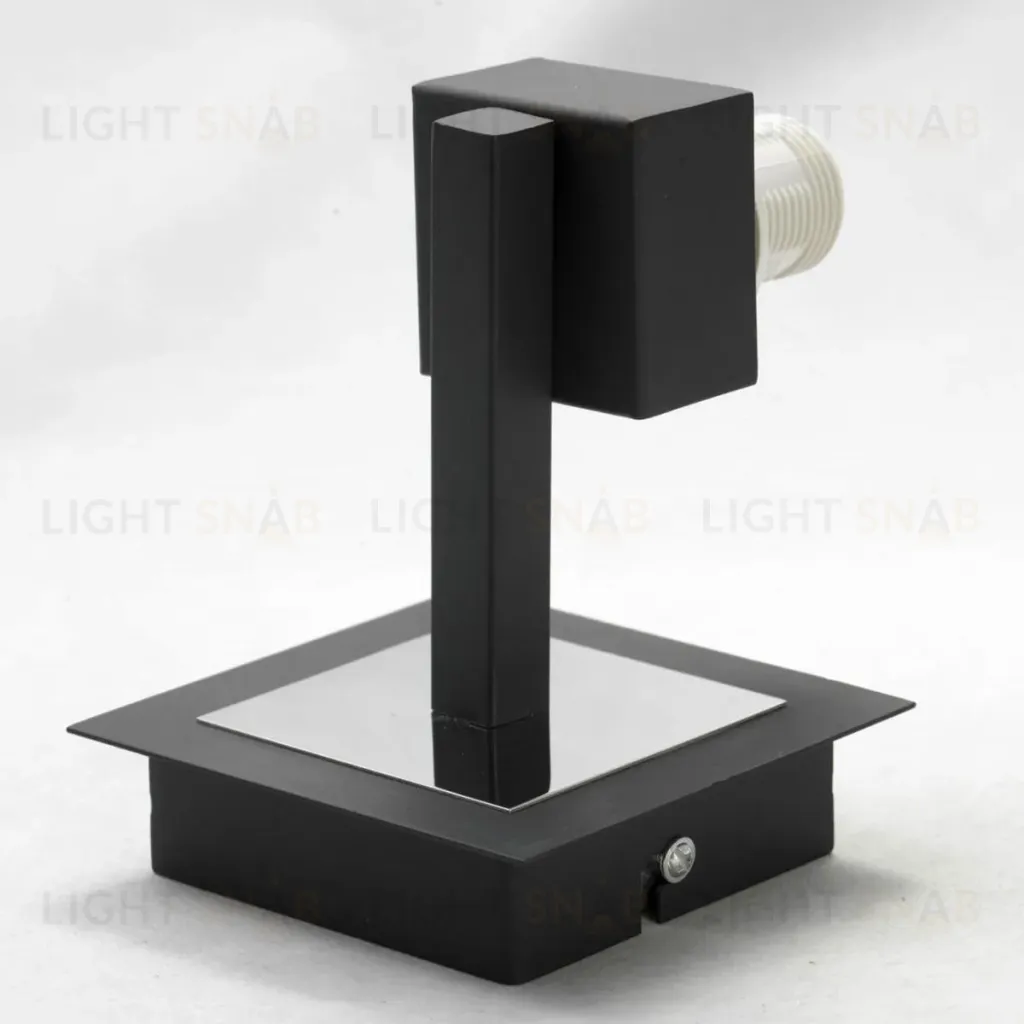 Бра Lussole Lente LSC-2501-01 LSC-2501-01