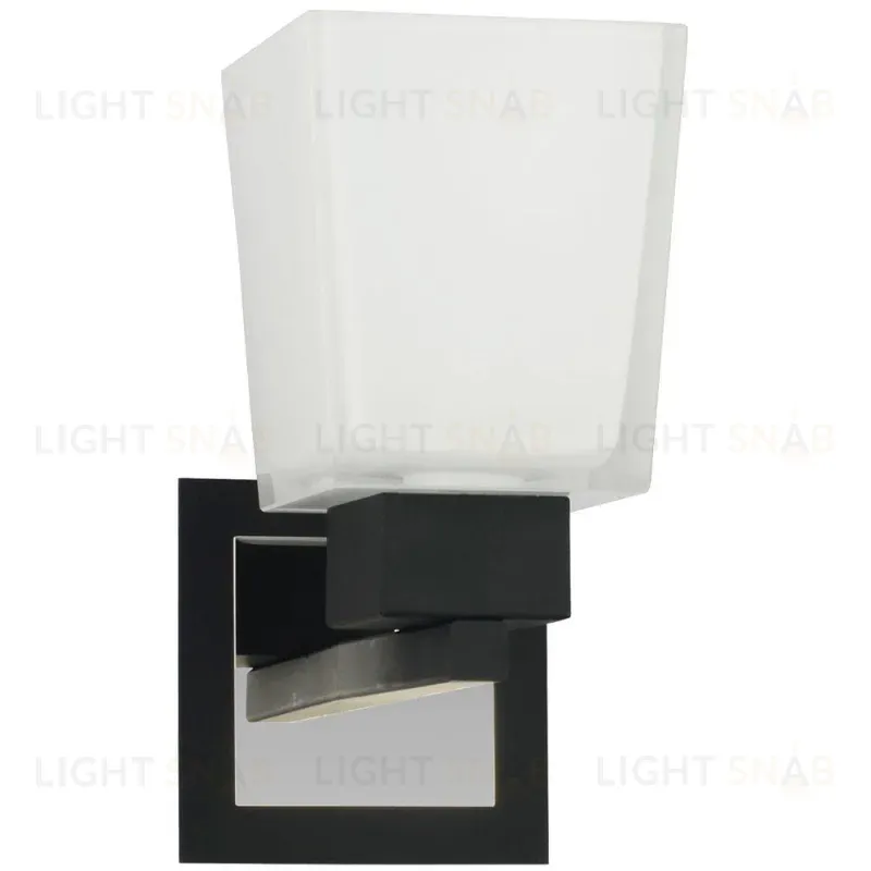 Бра Lussole Lente LSC-2501-01 LSC-2501-01