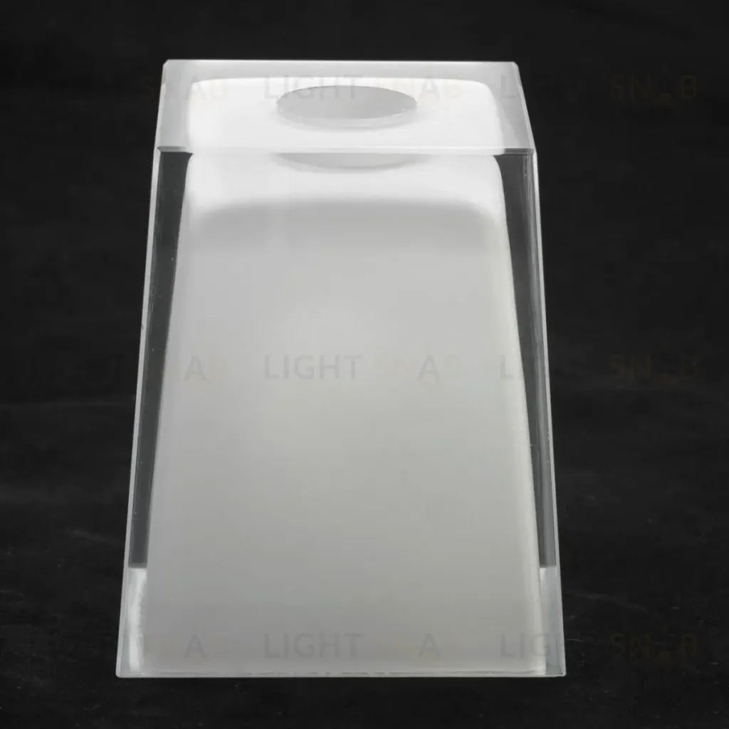 Бра Lussole Lente LSC-2501-01 LSC-2501-01