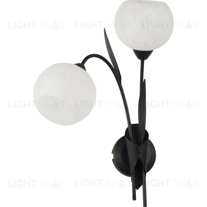 Бра Lussole Bagheria LSF-6291-02 LSF-6291-02
