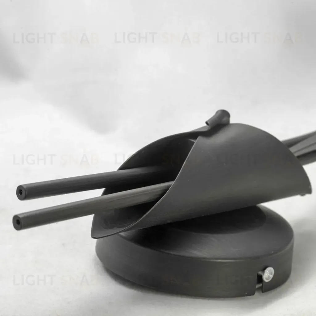 Бра Lussole Bagheria LSF-6291-02 LSF-6291-02
