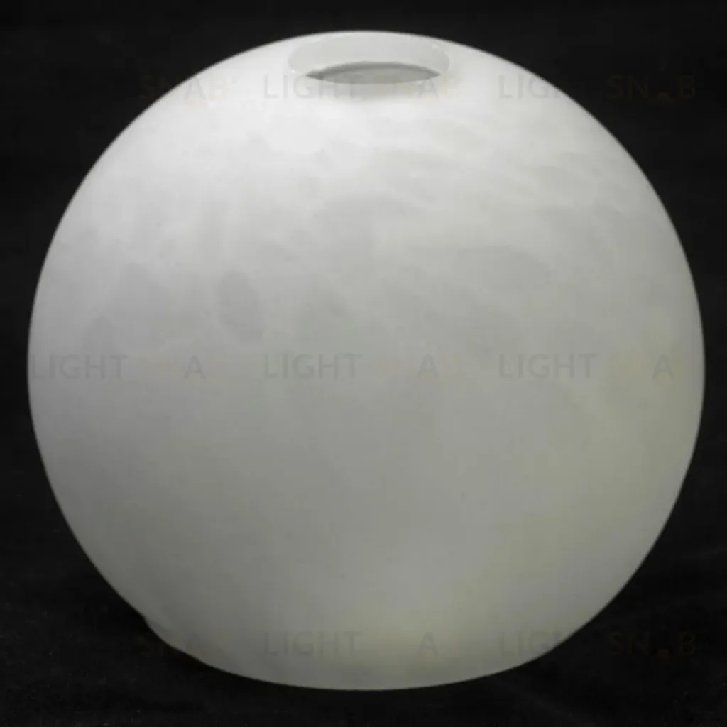 Бра Lussole Bagheria LSF-6291-02 LSF-6291-02