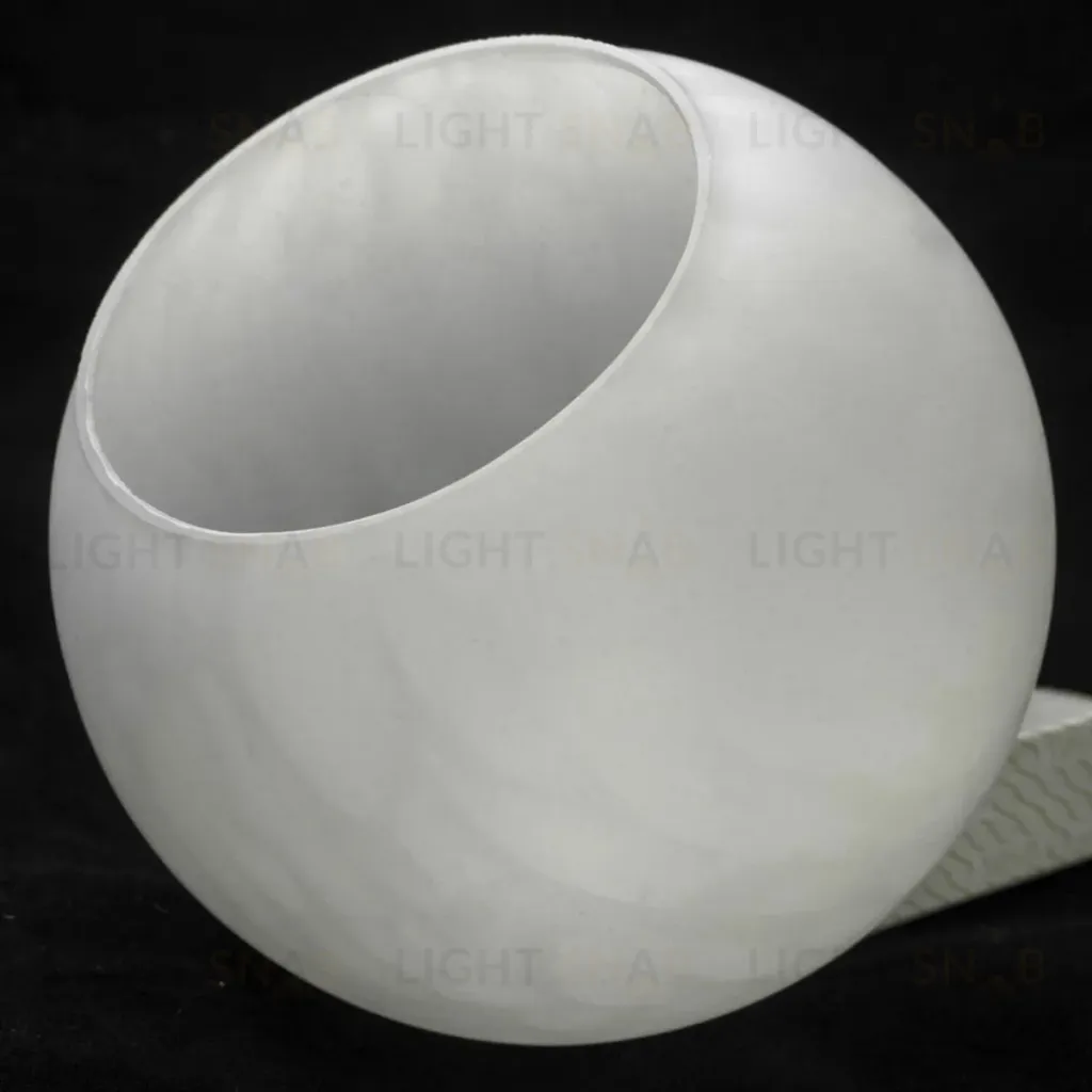 Бра Lussole Bagheria LSF-6291-02 LSF-6291-02