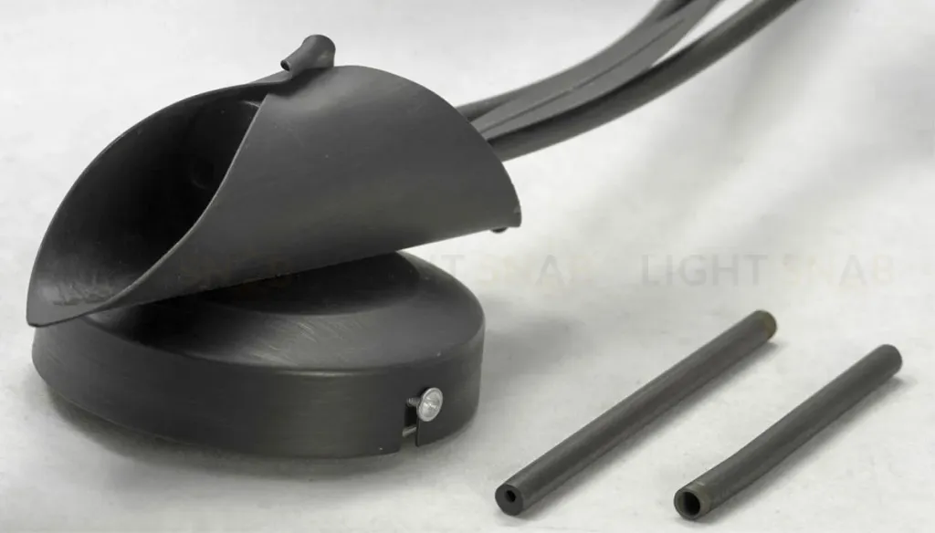 Бра Lussole Bagheria LSF-6291-02 LSF-6291-02