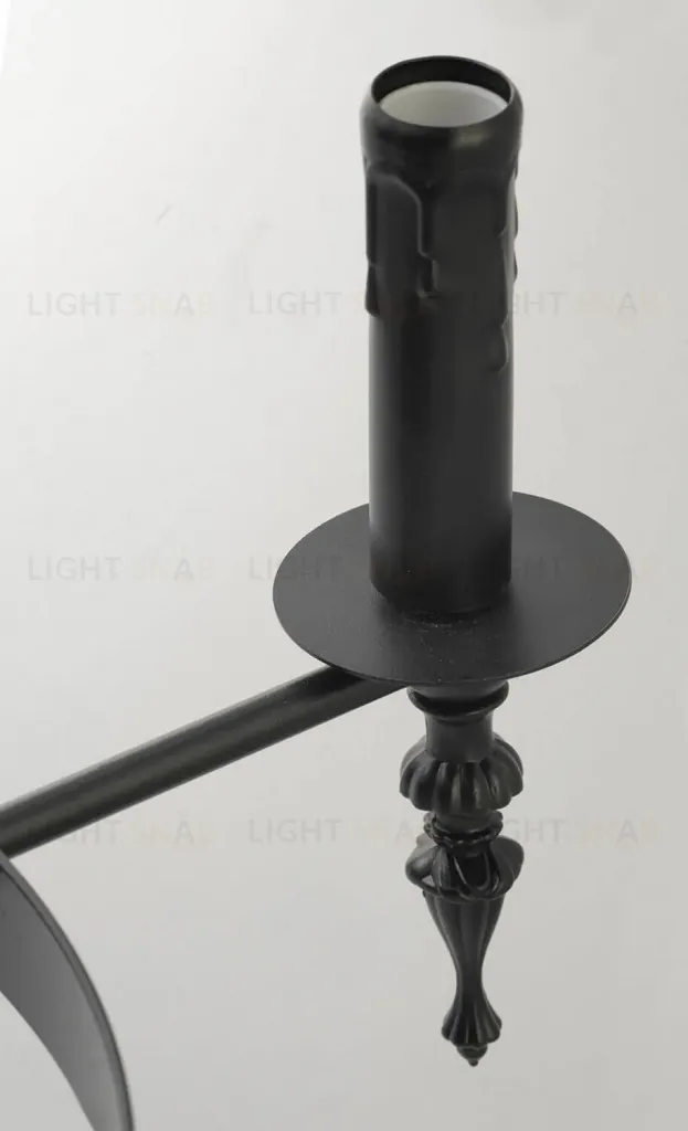 Подвесная люстра Lussole Loft IV LSP-9300 LSP-9300