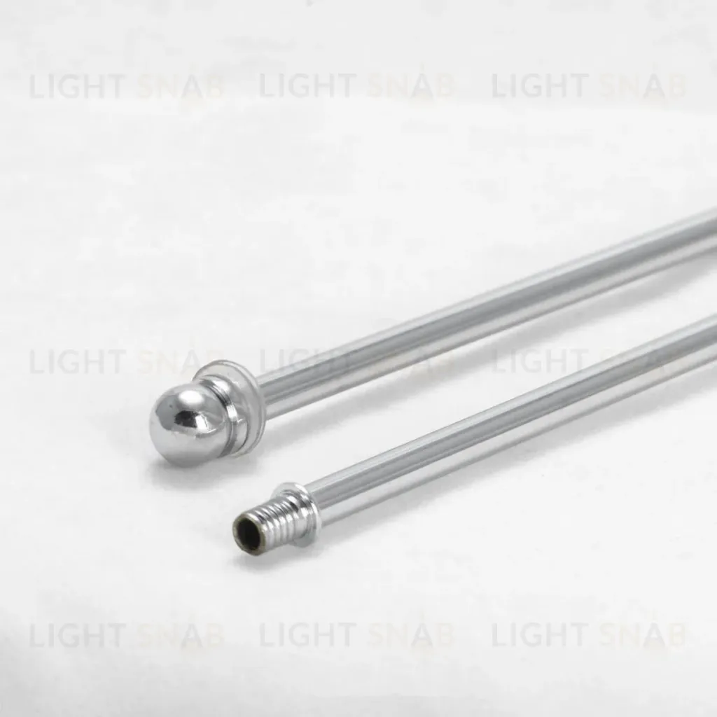 Потолочная люстра Lussole Briosco LSA-5907-09 LSA-5907-09