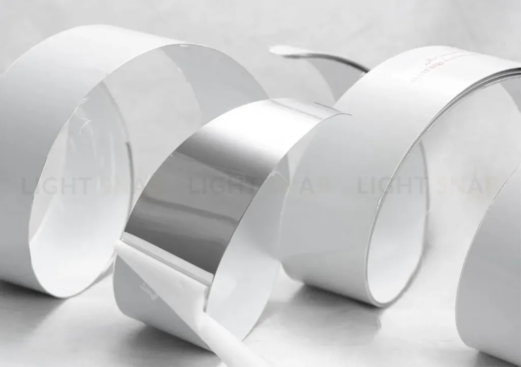 Потолочная люстра Lussole Briosco LSA-5907-09 LSA-5907-09