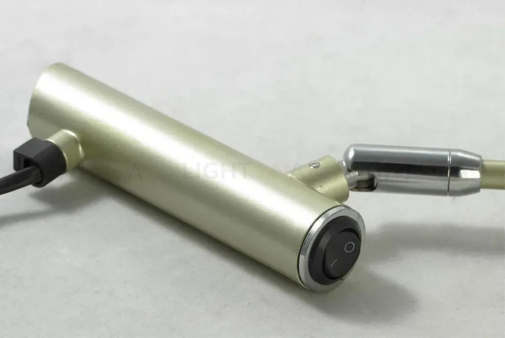 Настольная лампа Lussole Roma LST-4374-01 LST-4374-01