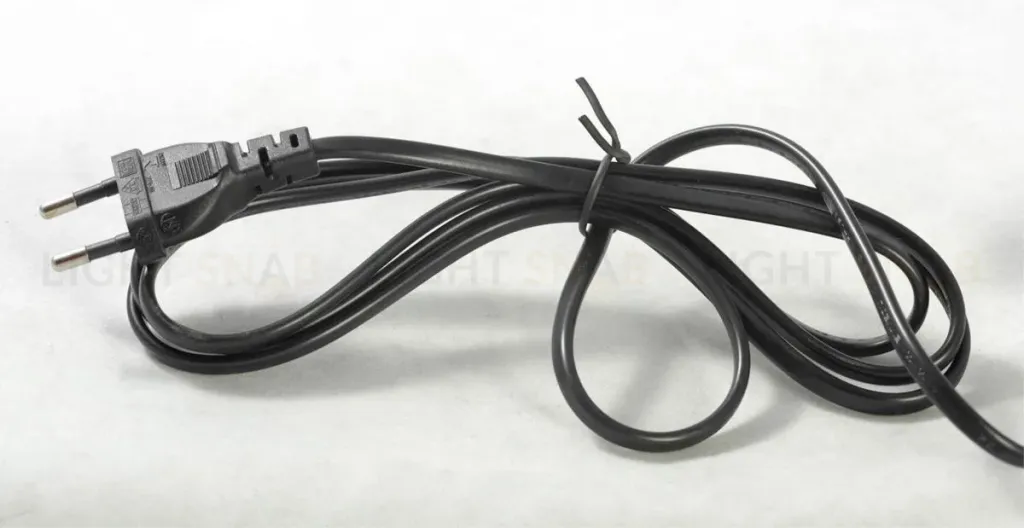 Настольная лампа Lussole Roma LST-4374-01 LST-4374-01