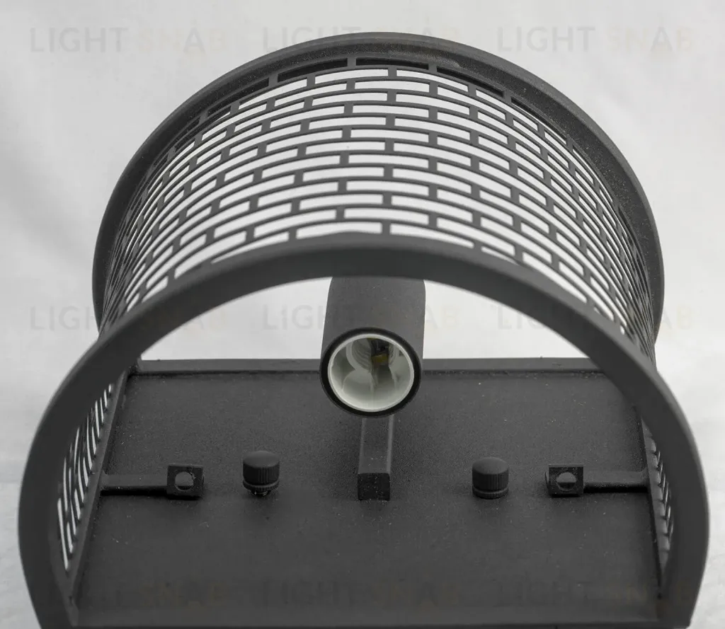 Настенный светильник Lussole Loft LSP-9171 LSP-9171