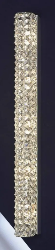 Настенный светильник Lussole Stintino LSL-8701-05 LSL-8701-05