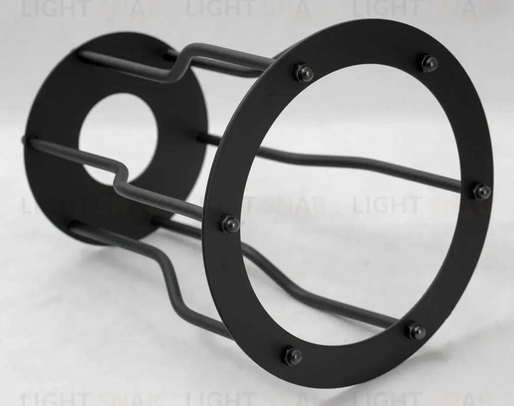 Подвесной светильник Lussole Loft IV LSP-9610 LSP-9610