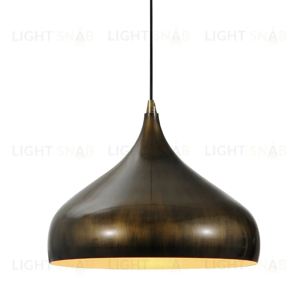 Подвесной светильник Lussole Loft LSP-9655 LSP-9655