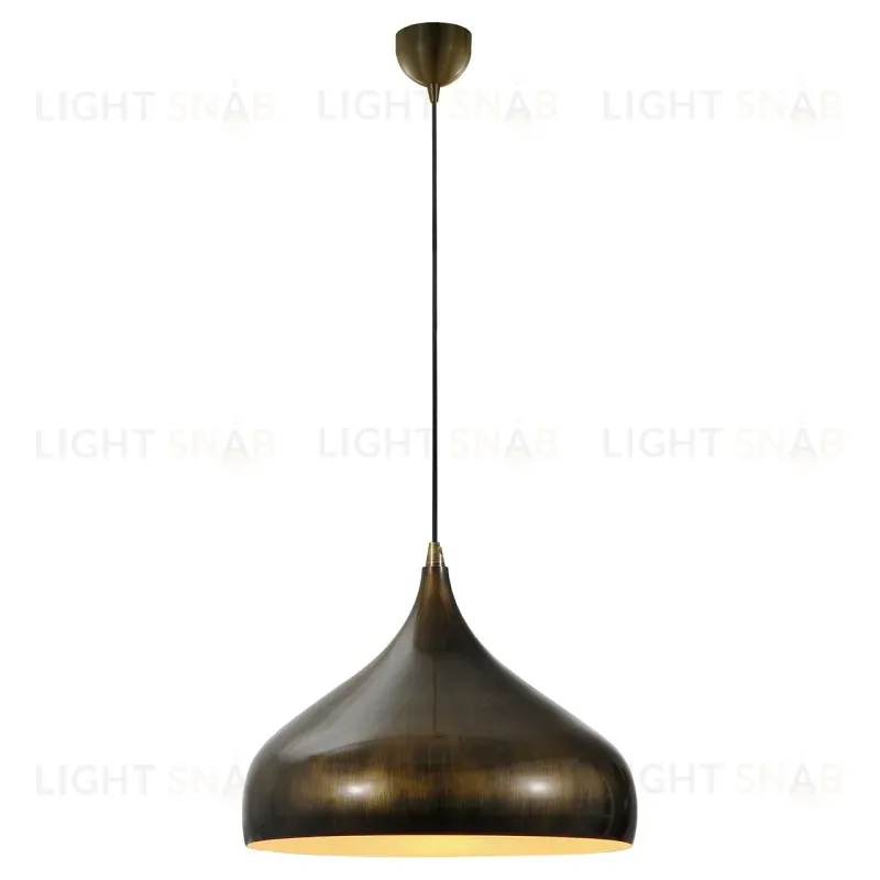 Подвесной светильник Lussole Loft LSP-9655 LSP-9655