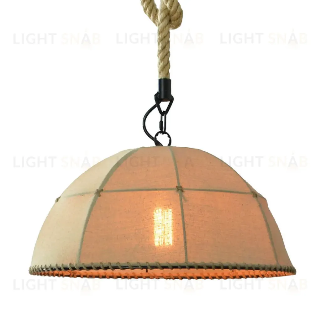 Подвесной светильник Lussole Loft LSP-9667 LSP-9667