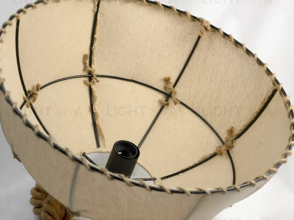 Подвесной светильник Lussole Loft LSP-9667 LSP-9667