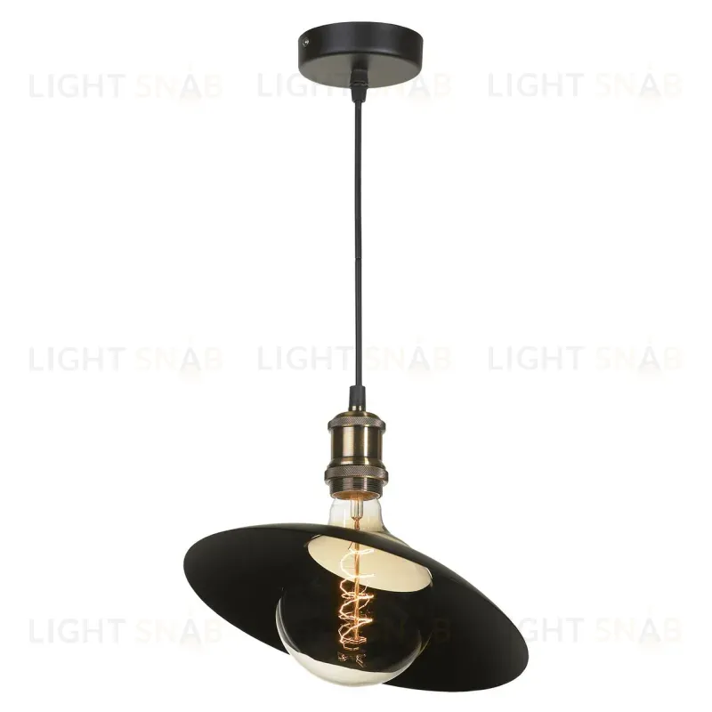 Подвесной светильник Lussole Loft LSP-9670 LSP-9670
