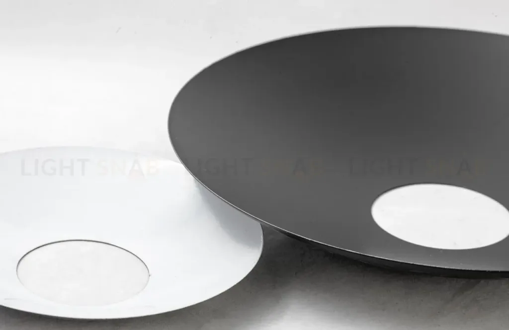 Подвесной светильник Lussole Loft LSP-9670 LSP-9670
