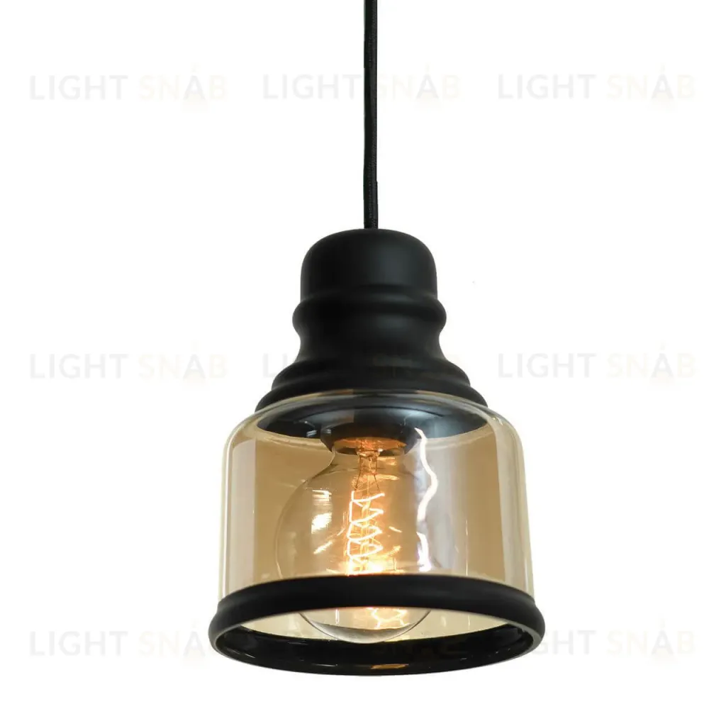 Подвесной светильник Lussole Loft LSP-9688 LSP-9688