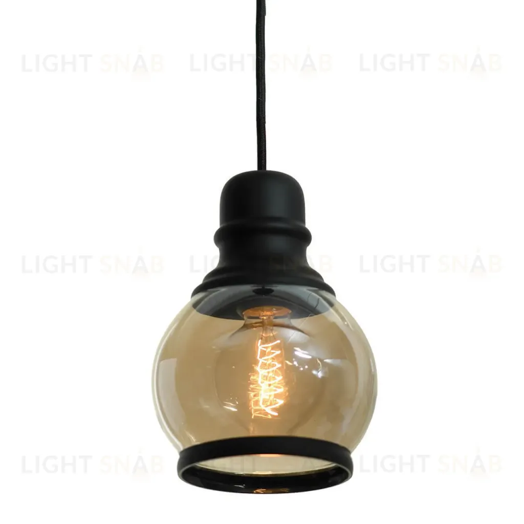 Подвесной светильник Lussole Loft LSP-9689 LSP-9689