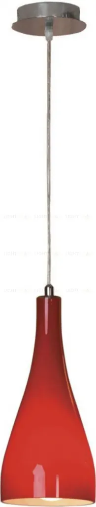 Подвесной светильник Lussole Rimini LSF-1156-01 LSF-1156-01