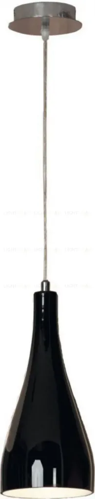 Подвесной светильник Lussole Rimini LSF-1196-01 LSF-1196-01