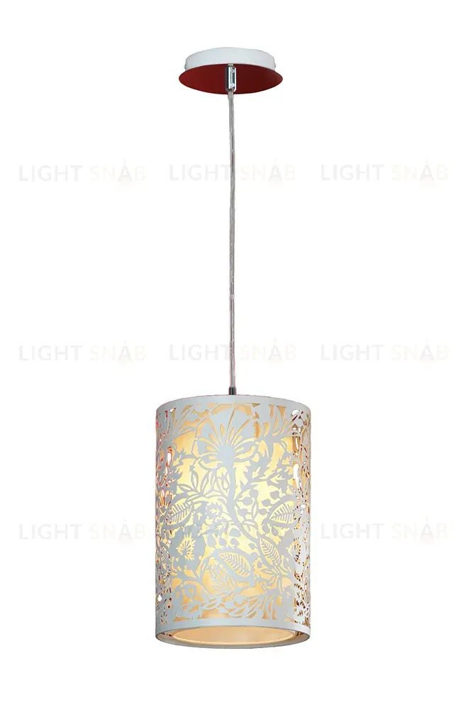 Подвесной светильник Lussole VeteRE I LSF-2316-01 LSF-2316-01