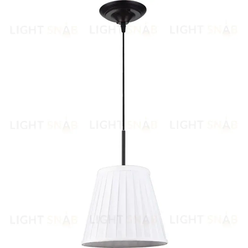 Подвесной светильник Lussole Milazzo LSL-2916-01 LSL-2916-01