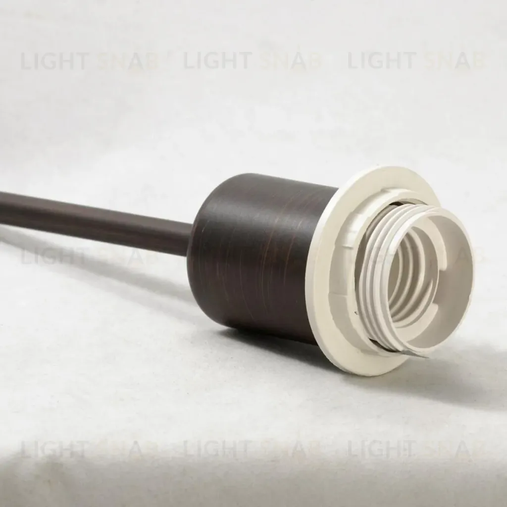 Подвесной светильник Lussole Milazzo LSL-2916-01 LSL-2916-01