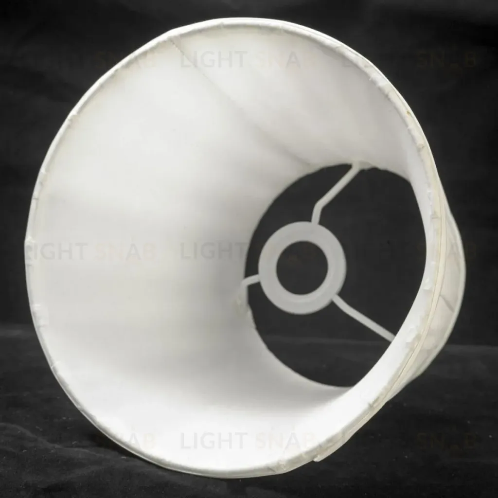 Подвесной светильник Lussole Milazzo LSL-2916-01 LSL-2916-01