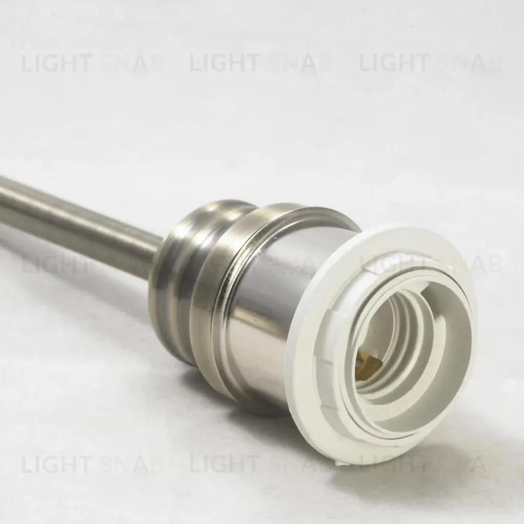 Подвесной светильник Lussole Sona LSL-3006-01 LSL-3006-01