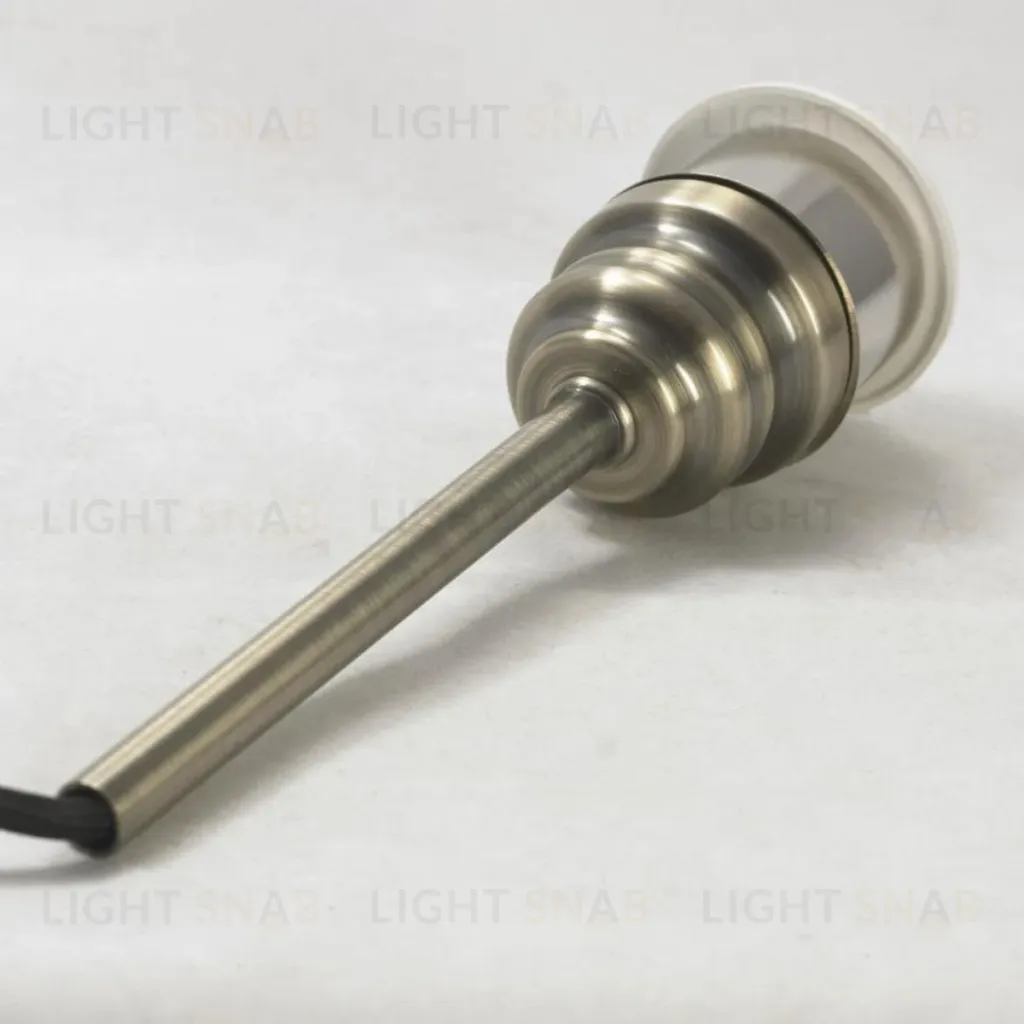 Подвесной светильник Lussole Sona LSL-3006-01 LSL-3006-01