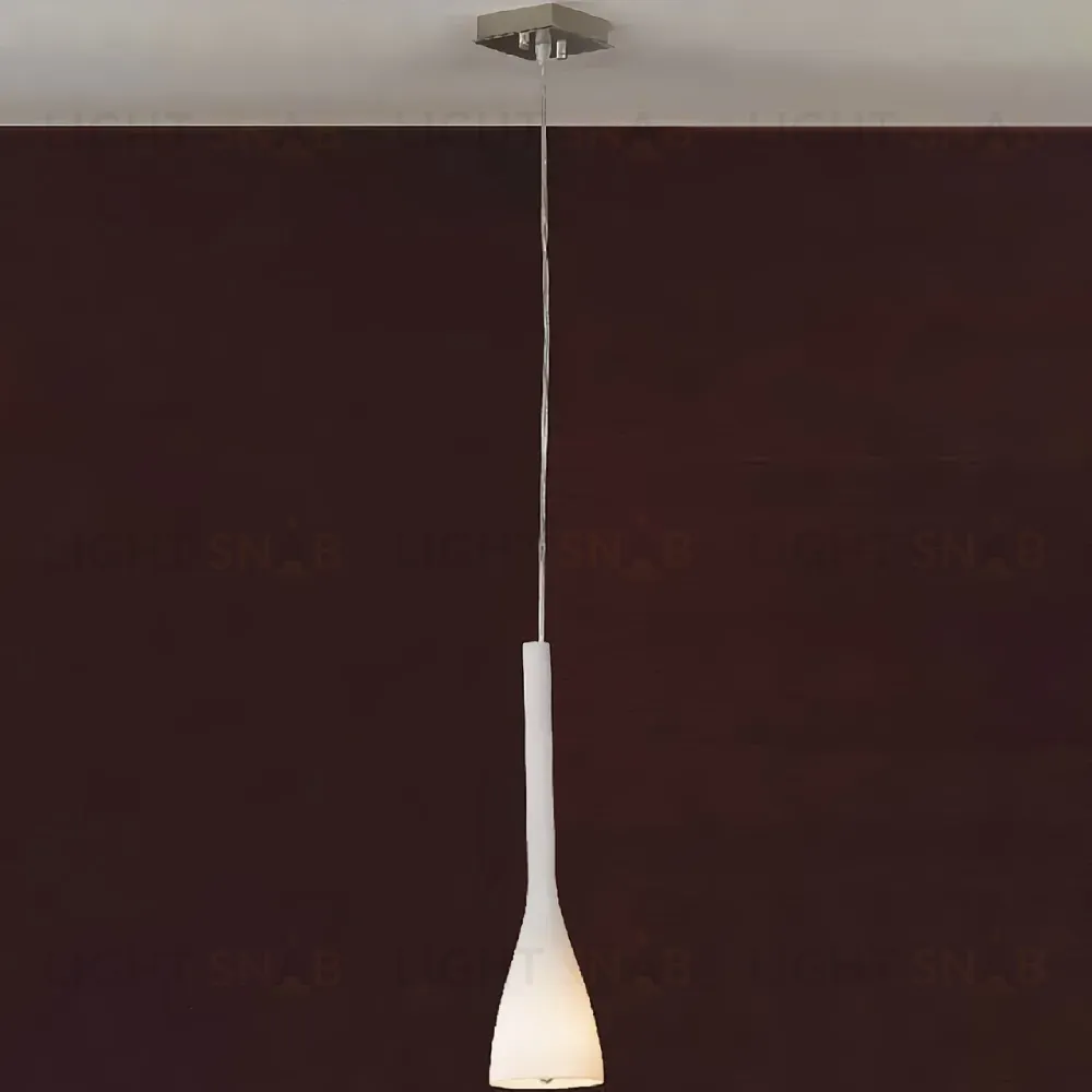 Подвесной светильник Lussole Varmo LSN-0106-01 LSN-0106-01