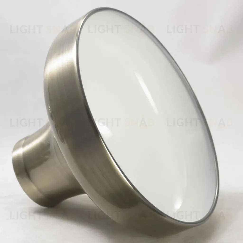Подвесной светильник Lussole Sona LSL-3006-01 LSL-3006-01