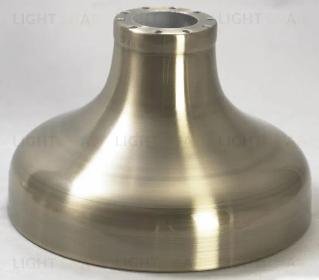 Подвесной светильник Lussole Sona LSL-3006-01 LSL-3006-01