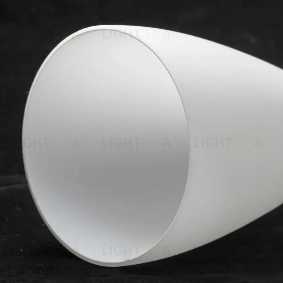 Подвесной светильник Lussole Varmo LSN-0106-01 LSN-0106-01