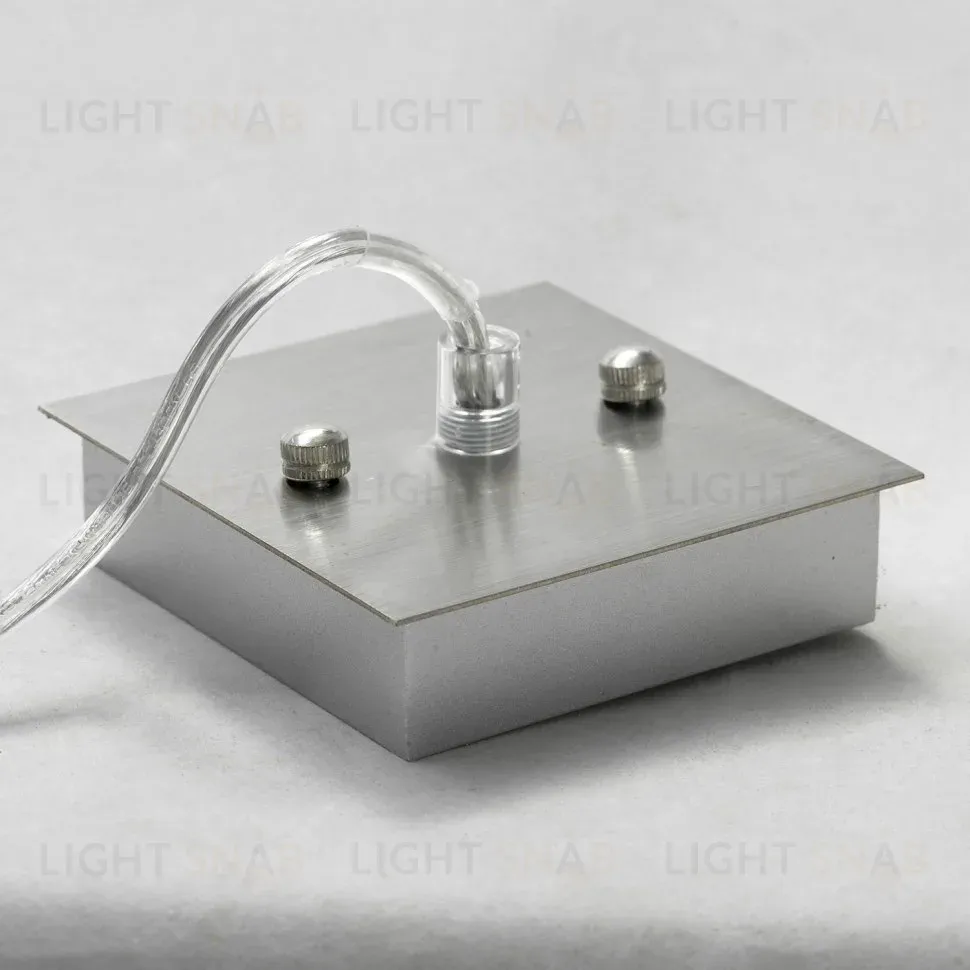 Подвесной светильник Lussole Varmo LSN-0106-01 LSN-0106-01