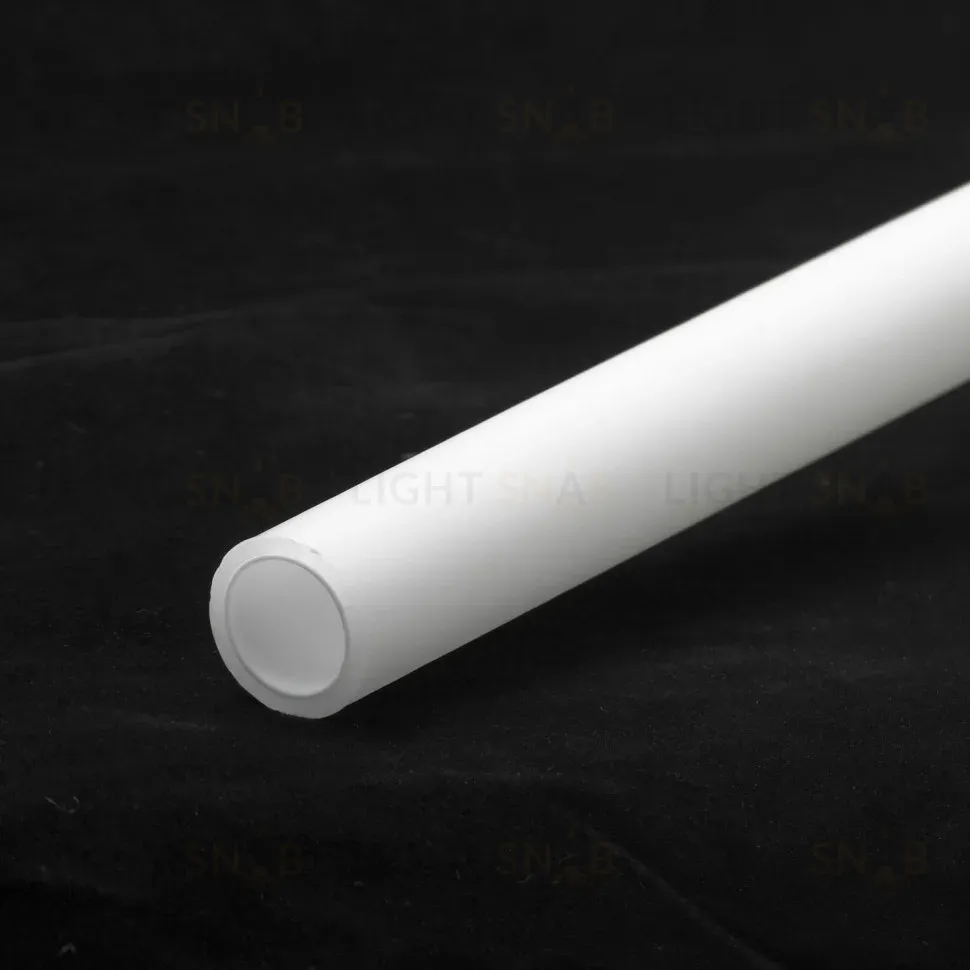 Подвесной светильник Lussole Varmo LSN-0106-01 LSN-0106-01