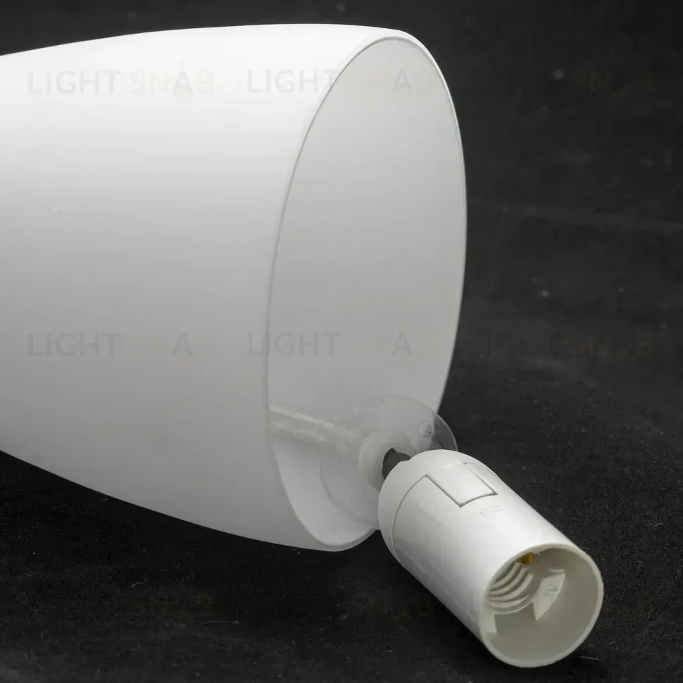 Подвесной светильник Lussole Varmo LSN-0106-01 LSN-0106-01