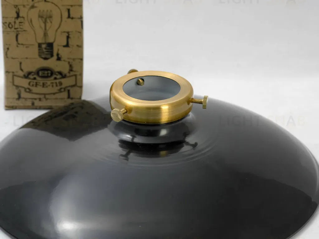 Подвесной светильник Lussole Loft IX LSP-9604 LSP-9604