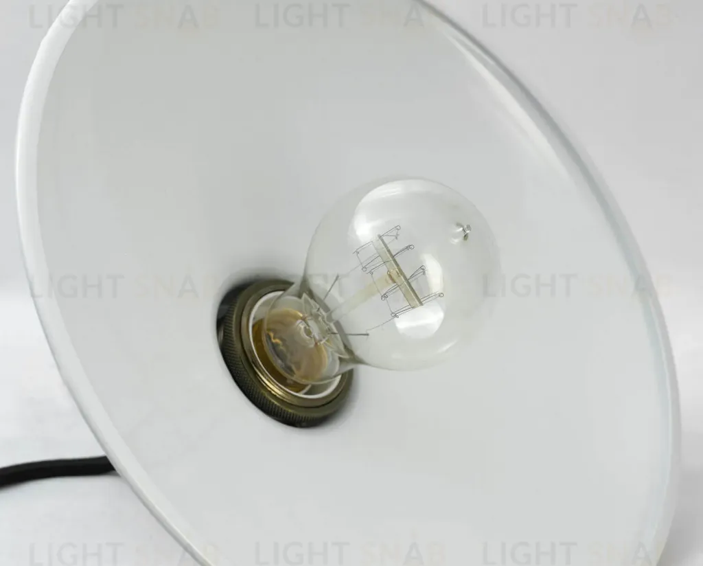 Подвесной светильник Lussole Loft IX LSP-9605 LSP-9605