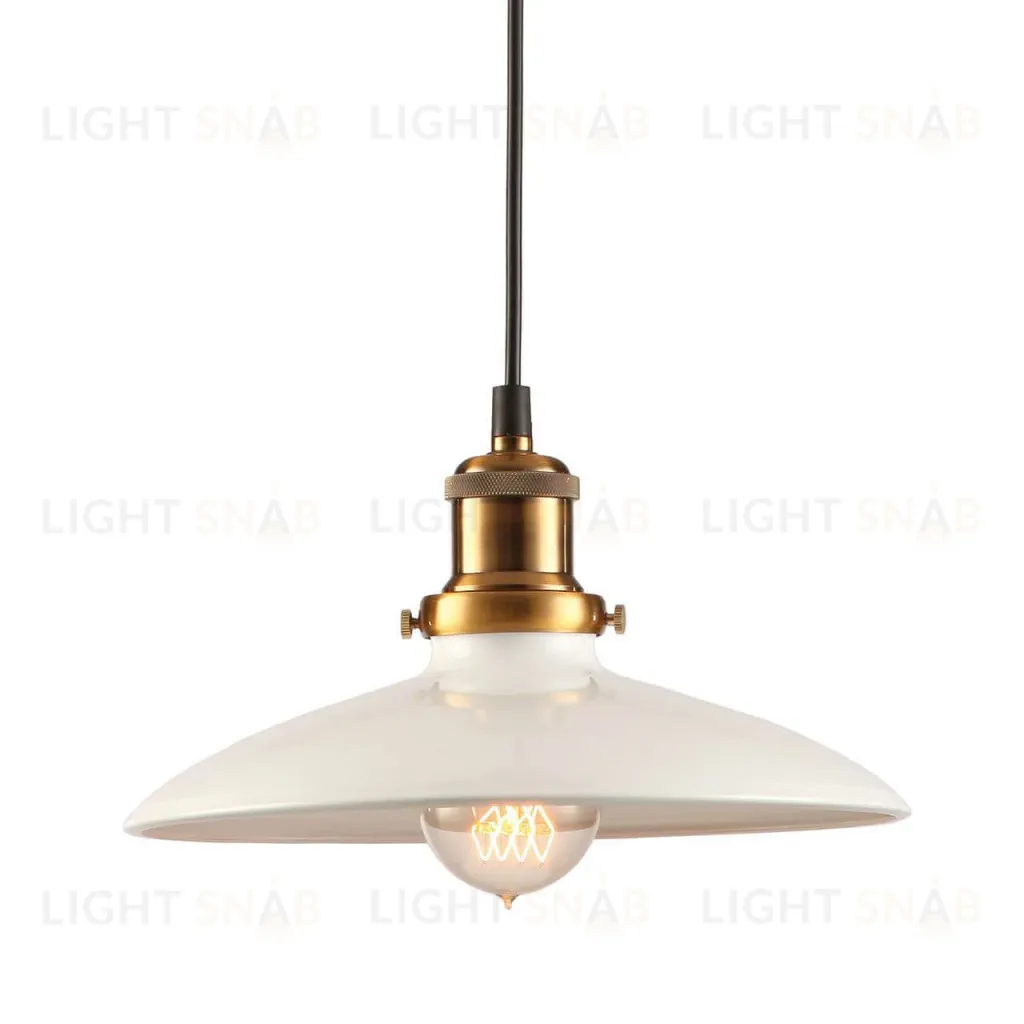 Подвесной светильник Lussole Loft IX LSP-9605 LSP-9605