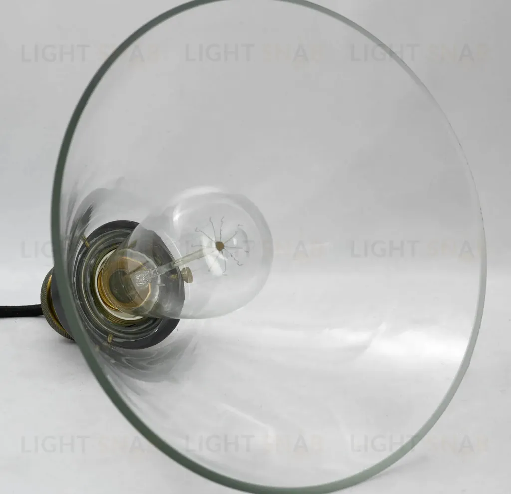 Подвесной светильник Lussole Loft IX LSP-9607 LSP-9607