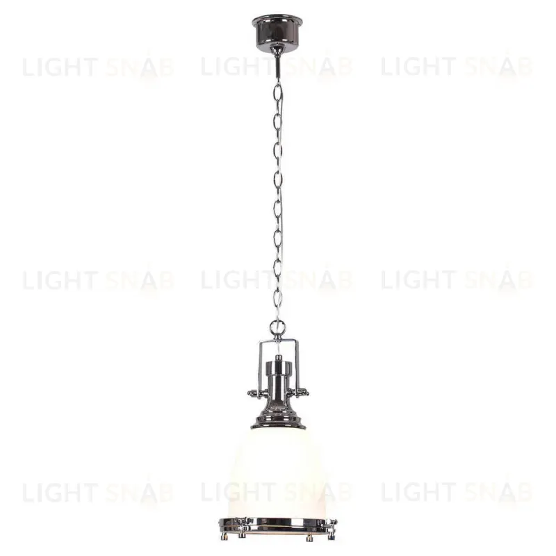 Подвесной светильник Lussole Loft LSP-9613 LSP-9613
