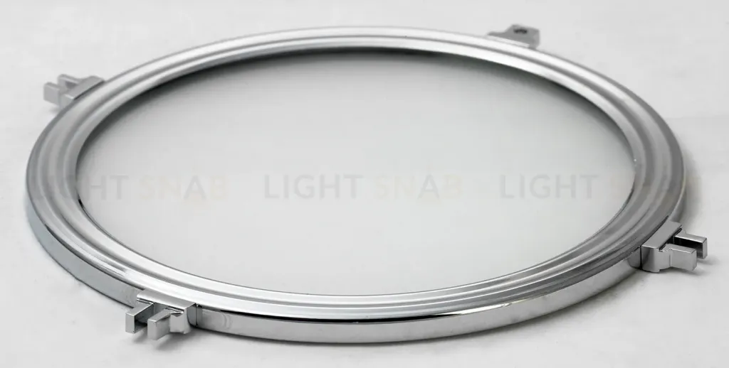 Подвесной светильник Lussole Loft LSP-9613 LSP-9613